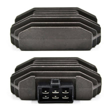 Load image into Gallery viewer, TBD05476030_4.jpg@8cb1de321d988ec2332951b1d6bb0e8f
