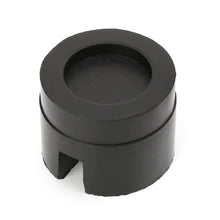 Load image into Gallery viewer, TBD054767701A_5.jpg@e907b99f2091a85269612e0aabeda6f1
