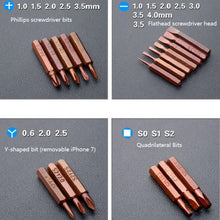 Load image into Gallery viewer, TBD0547875901A_11.jpg@e39f2158ab1bb070c476751f4b17d72d
