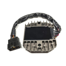 Load image into Gallery viewer, TBD05478797_2.jpg@f6f861591291cf7d5bb59f4f2a63304e
