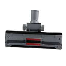 Load image into Gallery viewer, TBD05481244_2.jpg@d0c174a1936291abdfca84c5084788d1
