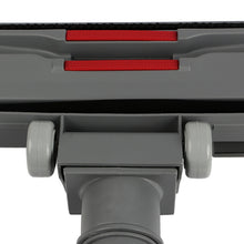 Load image into Gallery viewer, TBD05481244_3.jpg@6b7929be9ddb6e971a3e7f146037b069
