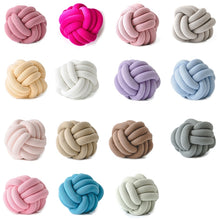 Load image into Gallery viewer, TBD0548132201F_1.jpg@711262c1c85a147b6651795bd2b4f7a3
