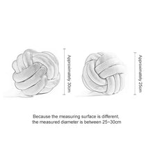 Load image into Gallery viewer, TBD0548132201I_2.jpg@4b1bd14e8757e391c8eba2af46804743
