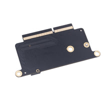 Load image into Gallery viewer, TBD05483947_2.jpg@f0e587cc4227928608ff94538040a918
