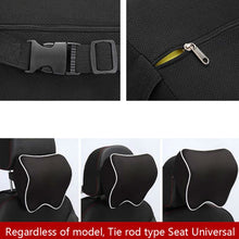 Load image into Gallery viewer, TBD0548394801_B6.jpg@199bdcb324a47cc8e2b44d4f3bf95e3d
