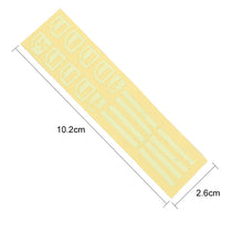 Load image into Gallery viewer, TBD0548395401_B1.jpg@8181527a5b2be41d57aa48652158c209
