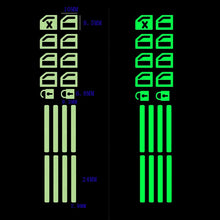 Load image into Gallery viewer, TBD0548395401_B2.jpg@c4054c3396c4392899baf1f2c3261f19
