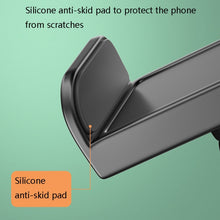 Load image into Gallery viewer, TBD0548658902_B4.jpg@a8e9ec5cc5ae8592d2aebe28e798be8c
