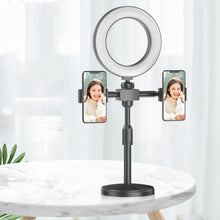 Load image into Gallery viewer, TBD0548658903.jpg@31b5df44719c8819d4dd8d89f7dbf46c
