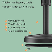 Load image into Gallery viewer, TBD0548658903_B1.jpg@1b6795cf82d8d80ac13a543ee8699030
