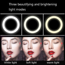 Load image into Gallery viewer, TBD0548658904_2.jpg@35d94bdb463346928bbeb1c8f11ceac9
