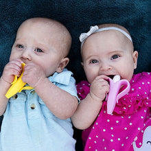 Load image into Gallery viewer, TBD054869601A_8.jpg@acc50ce8cc6cfc418430c7ae5f8c7140
