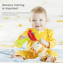 Load image into Gallery viewer, TBD0548783_6.jpg@5f617eee222cdf574b783d01bb6e0f90
