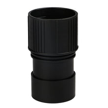 Load image into Gallery viewer, TBD05488912.jpg@7e6dac08ee6d53ce47d40035ead3fd35
