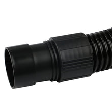 Load image into Gallery viewer, TBD05488912_2.jpg@3c3321281666ae62f43e3a2d17e3c7b4
