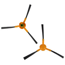 Load image into Gallery viewer, TBD05488932_2.jpg@58095ee86660712a70a8303f185f9c5f
