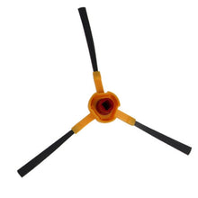 Load image into Gallery viewer, TBD05488932_3.jpg@bcd6f7b9594caf2cf5a44b1bfd14f83f
