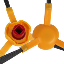 Load image into Gallery viewer, TBD05488932_4.jpg@bd52aa4f487a4998c65454923d4b700c
