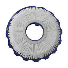 Load image into Gallery viewer, TBD05488969_1.jpg@227181e9196e454ec1ec3f8bc6442412
