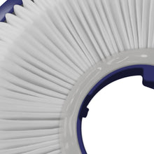 Load image into Gallery viewer, TBD05488969_2.jpg@8b98d6e15a71609c1cc994fe9a117794
