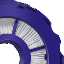 Load image into Gallery viewer, TBD05488969_3.jpg@18d0a70cea6117b468592789f6a7ba1b
