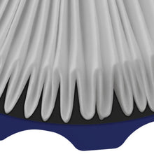 Load image into Gallery viewer, TBD05488969_4.jpg@bc5fe18fc17e16101e98bd7d682d261b
