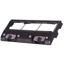 Load image into Gallery viewer, TBD05488978_1.jpg@b44b954140cacb01d322c40026c7db5c
