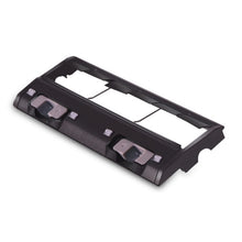 Load image into Gallery viewer, TBD05488978_4.jpg@650b4101c59095f43e22272737af5ee7
