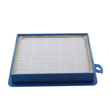 Load image into Gallery viewer, TBD05488986_3.jpg@3c00c208402b8f2b2b23234840ec1081
