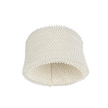 Load image into Gallery viewer, TBD05488988_3.jpg@6209a8b7e921811e158f37133e61576f
