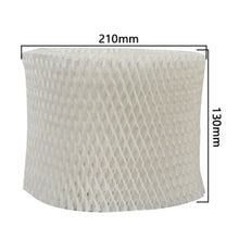 Load image into Gallery viewer, TBD05488988_5.jpg@2e05f6b4541ae3eecd94d65a351af904
