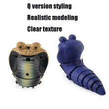 Load image into Gallery viewer, TBD0548901001_B4.jpg@14296bc1085ded3373df64a2337cddab
