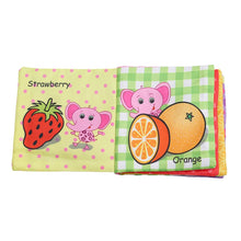 Load image into Gallery viewer, TBD054907601A_2.jpg@91d74254b5d05615a5ecf0dc67686a65
