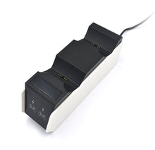 Load image into Gallery viewer, TBD0549177701_B2.jpg@cc1a3bcd032f614eef428f891b3d8373
