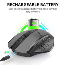 Load image into Gallery viewer, TBD0549180005_B6.jpg@e585eefde46c17a14dfcf1c8344be1c9
