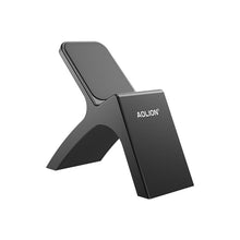 Load image into Gallery viewer, TBD0549462301_B1.jpg@db9f5138b98dda3b003567f084cee7fa
