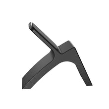 Load image into Gallery viewer, TBD0549462301_B3.jpg@e80ff8675a036ef4870565464f763383
