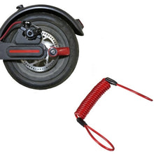 Load image into Gallery viewer, TBD0549463803.jpg@b98dfe97ff056cabf270131c668dbb79
