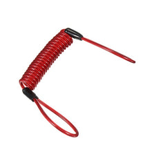 Load image into Gallery viewer, TBD0549463803_1.jpg@672bc072593a4810e6b803d6a519ab18
