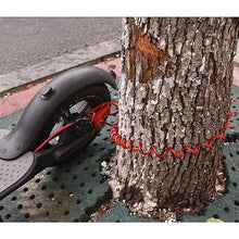 Load image into Gallery viewer, TBD0549463803_B4.jpg@32c67d15acaaa216a2560adba46fe04e
