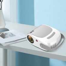 Load image into Gallery viewer, TBD0549465503_B1.jpg@02a02788fb052541b133860c3740386e
