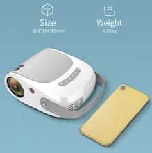 Load image into Gallery viewer, TBD0549465503_B4.jpg@bf2a5095b974e3b40d907ebc4dabff46
