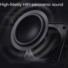 Load image into Gallery viewer, TBD0549465503_B6.jpg@9d93ef1ea3a95b11d48919a67fea2f20
