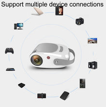 Load image into Gallery viewer, TBD0549465503_B7.jpg@836f1f4cedfc4ed8a8ffecc56f5c28e2
