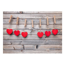 Load image into Gallery viewer, TBD054954101C_1.jpg@c65fcbc9c68515a4e0d30c3bbeb1df37
