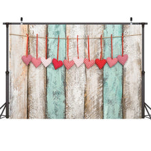 Load image into Gallery viewer, TBD054954101E_1.jpg@fb4f9bece686455429cac3593177c02d
