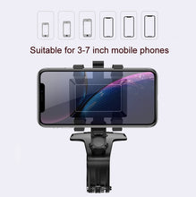 Load image into Gallery viewer, TBD05497068_2.jpg@7e028e54b04daee088817667d630b71f
