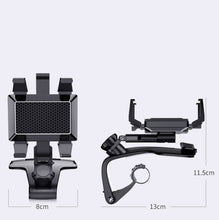 Load image into Gallery viewer, TBD05497068_3.jpg@0bf3d49ffff1c45c63861a576ce905fe
