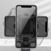 Load image into Gallery viewer, TBD05497068_8.jpg@e6401cb2f7a307e7b310120d6f5b98db
